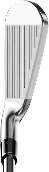 Srixon ZXi5 2025 Custom Irons