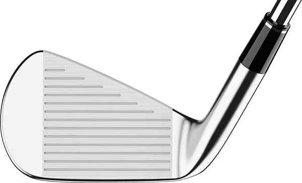 Srixon ZXi5 - Thumbnail 2