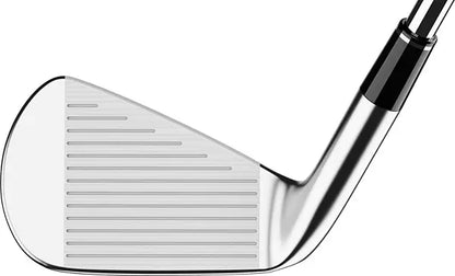Srixon ZXi5 2025 Custom Irons