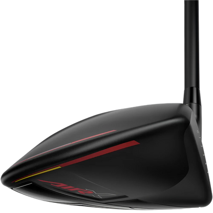 Cobra 2024 Air-X 2 Offset Driver - The Golf Guys Online