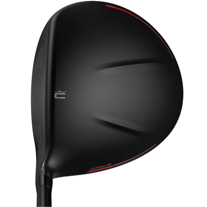 Cobra 2024 Air-X 2 Offset Driver - The Golf Guys Online
