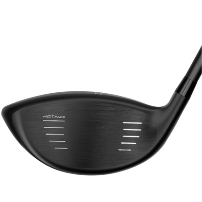 Cobra 2024 Air-X 2 Offset Driver - The Golf Guys Online