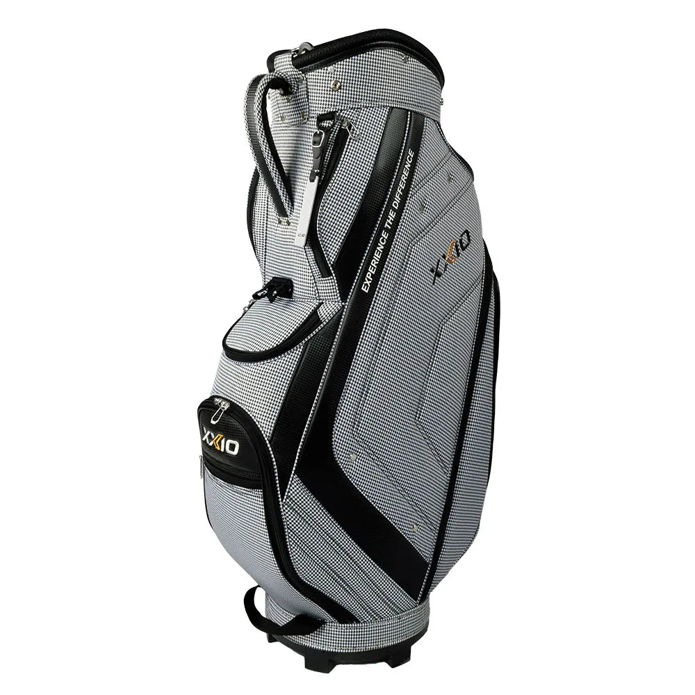 XXIO Men's Prime 11 Complete Package Golf Set - The Golf Guys Online