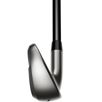 Cobra Women's Darkspeed Hybrid Combo Iron Set