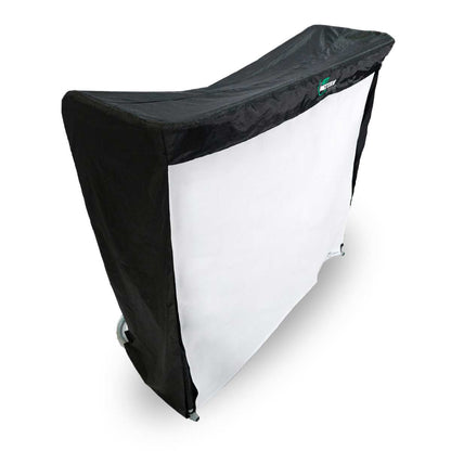 The Net Return Simulator Kit