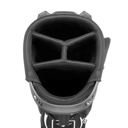 Mizuno Br-D3 Stand Bag - The Golf Guys Online