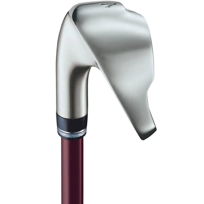 XXIO Prime 13 Iron Set - The Golf Guys Online