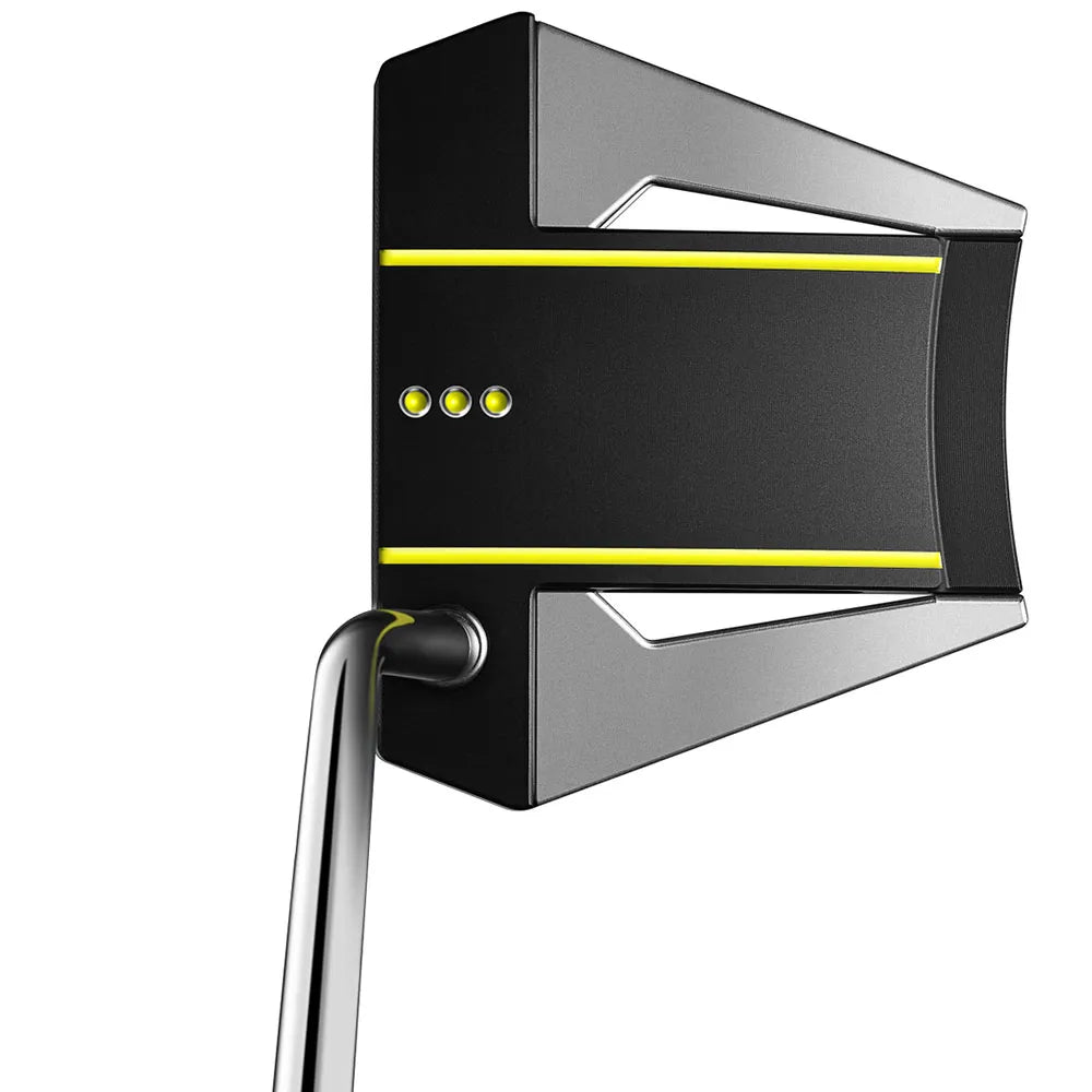 Scotty Cameron 2019 Phantom X 7.5 Putter - The Golf Guys Online