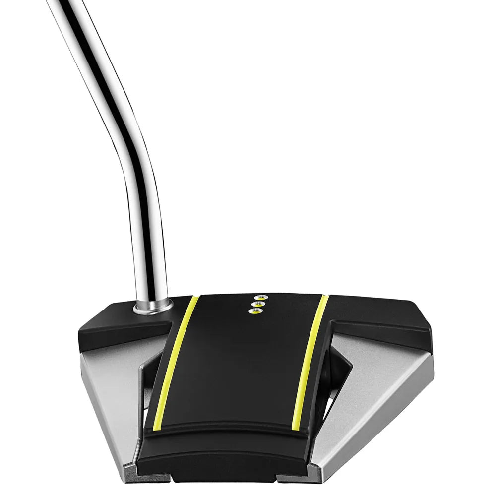 Scotty Cameron 2019 Phantom X 7.5 Putter - The Golf Guys Online