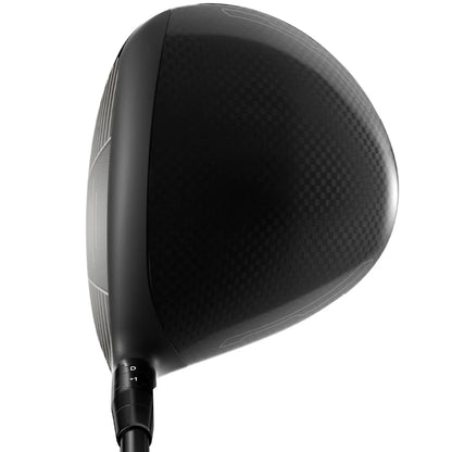Callaway Quantum Triple Diamond Max Custom Driver