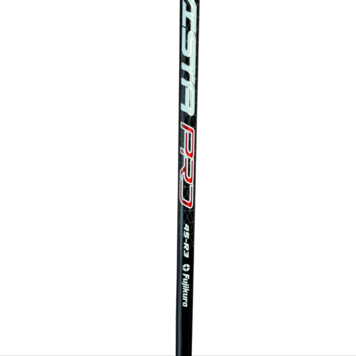 Pre-Owned TaylorMade SIM2 Max-D 3 Fairway Wood (16.0) w/ Fujikura Vista Pro 45 Flex-R3 (Ladies) Left Hand (Above Average)