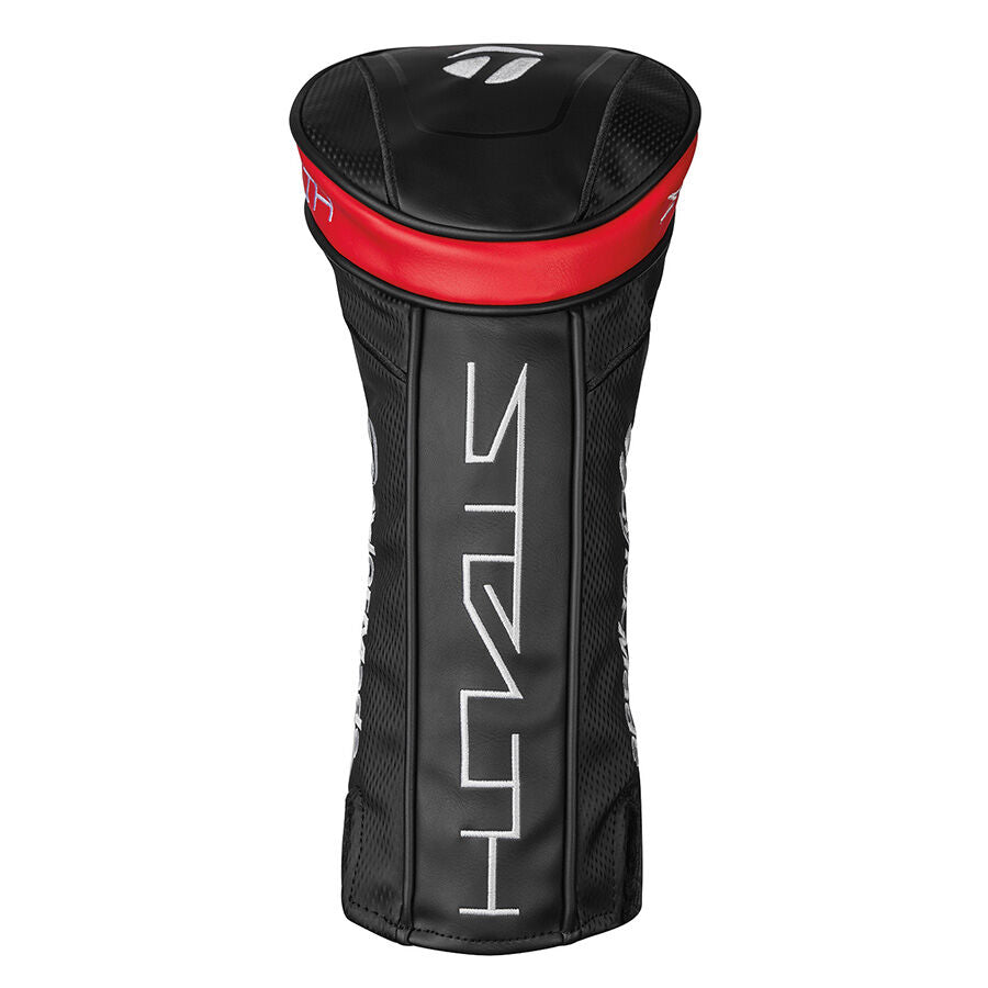 Taylormade Stealth Men's Replacement Headcovers