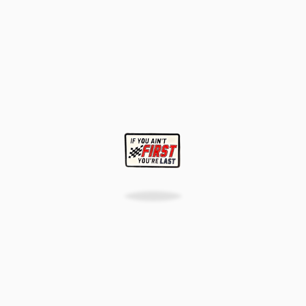 Ricky Bobby Divot Tool - The Golf Guys Online