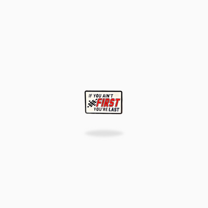 Ricky Bobby Divot Tool - The Golf Guys Online