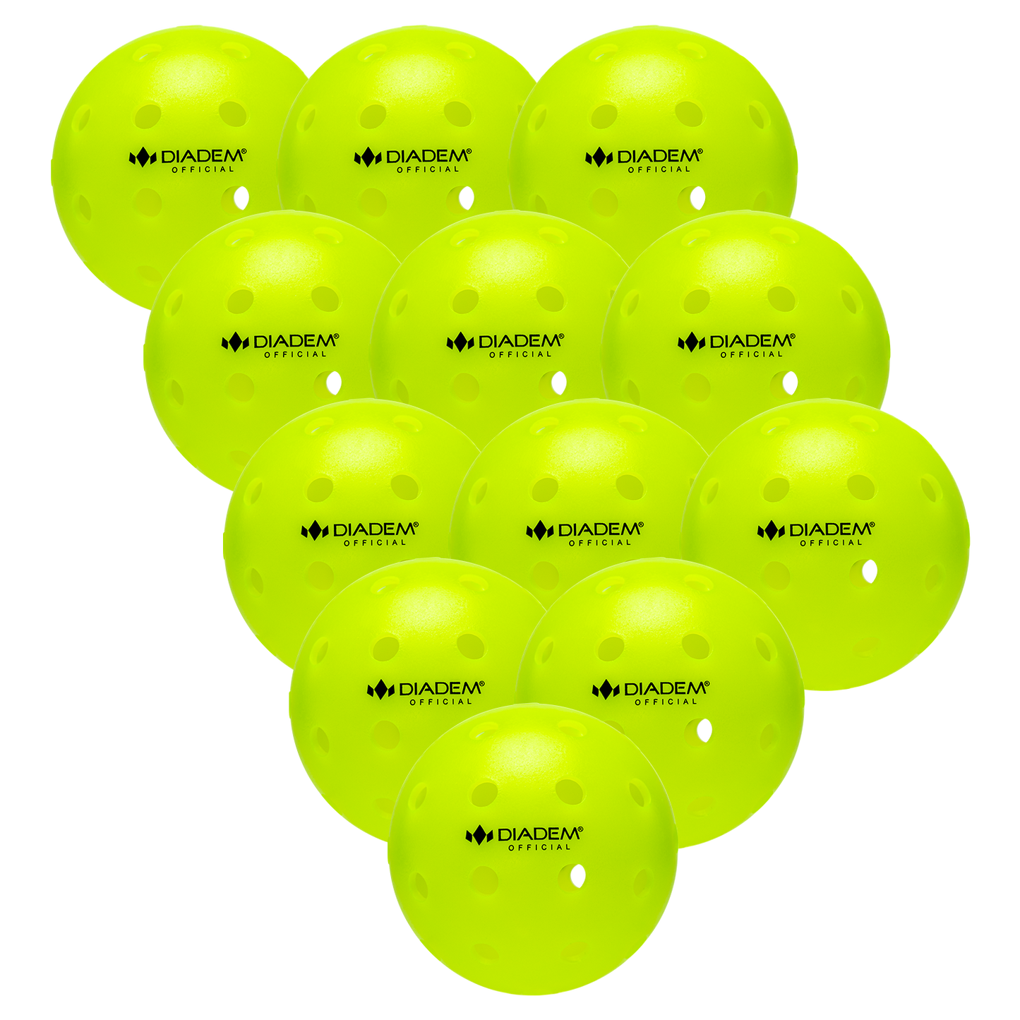 The Official Pickleball - The Golf Guys Online