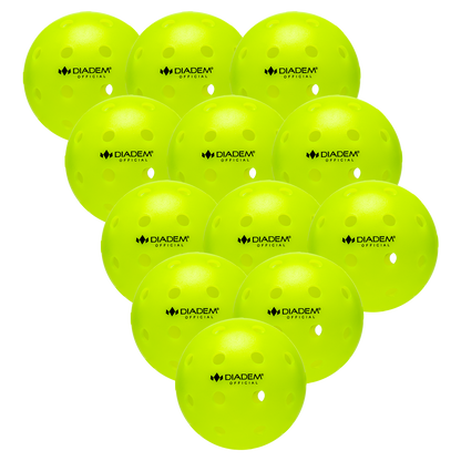 The Official Pickleball - The Golf Guys Online