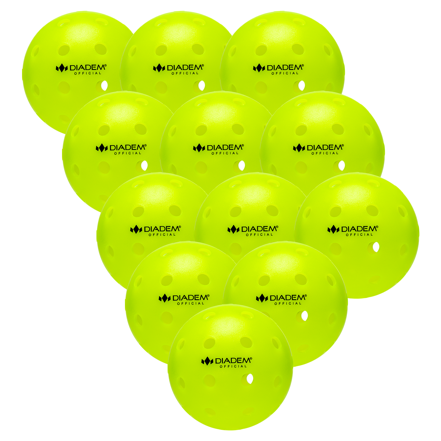 The Official Pickleball - The Golf Guys Online