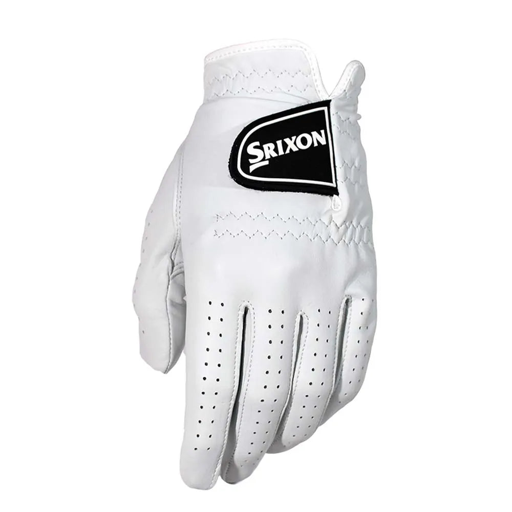 Srixon Cabretta Women's Glove White