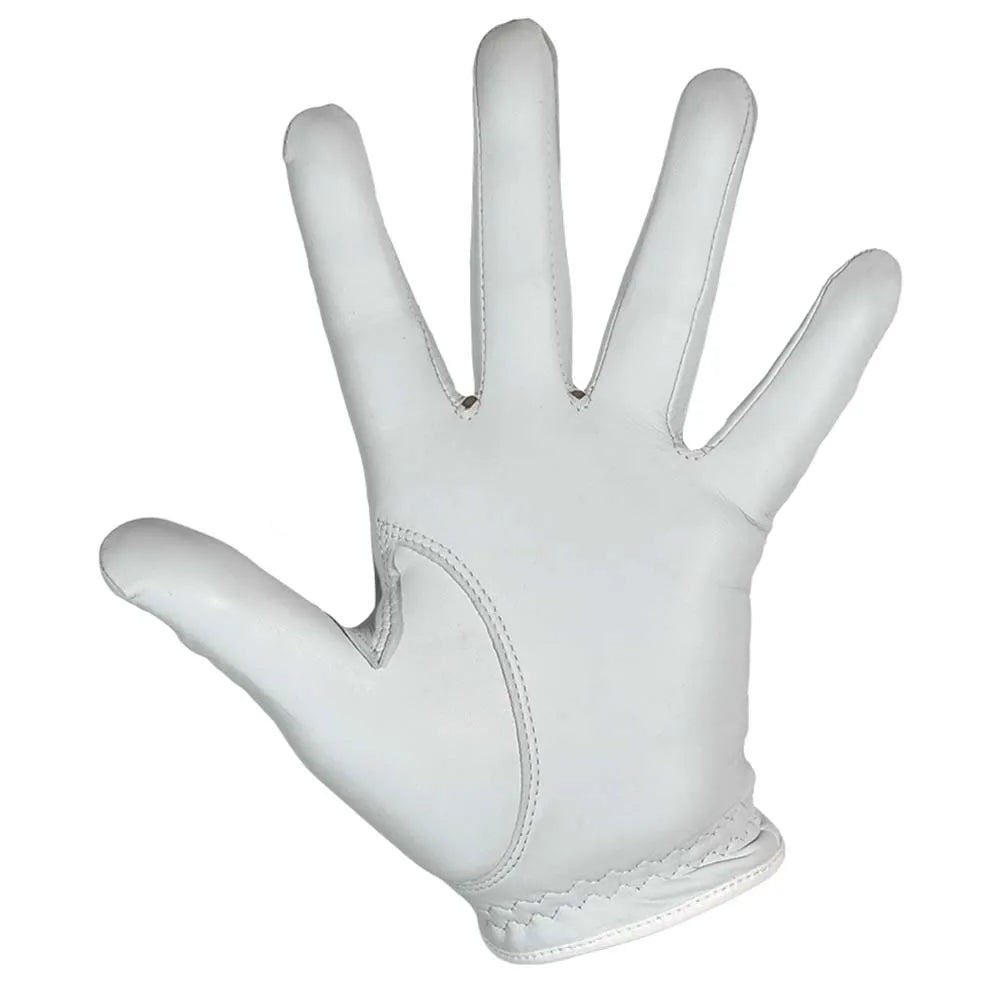 Srixon Cabretta Women's Glove White