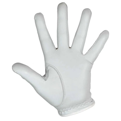 Srixon Cabretta Women's Glove White