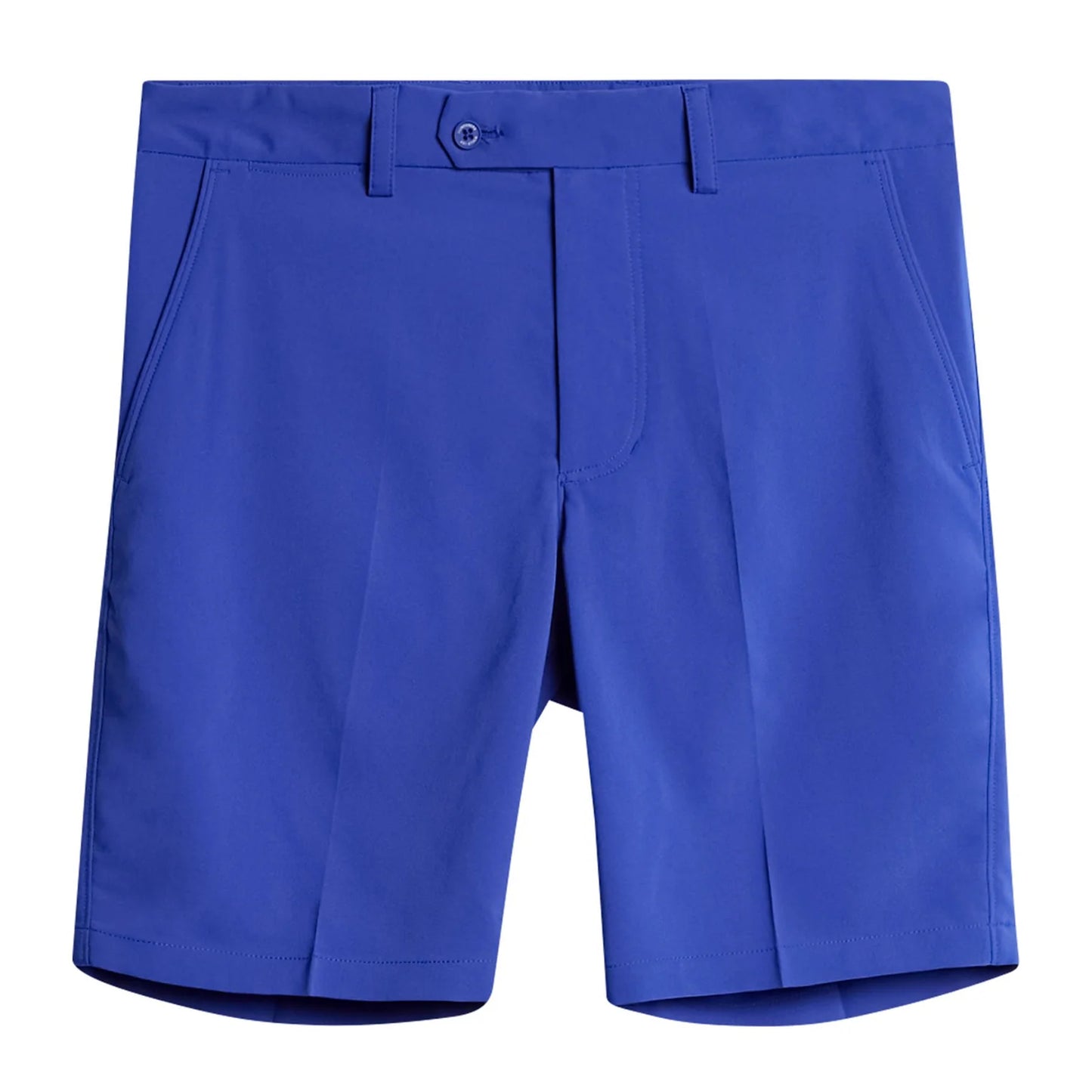 J. Lindeberg Mitch Shorts SS2025