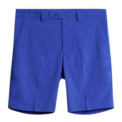 J. Lindeberg Mitch Shorts SS2025