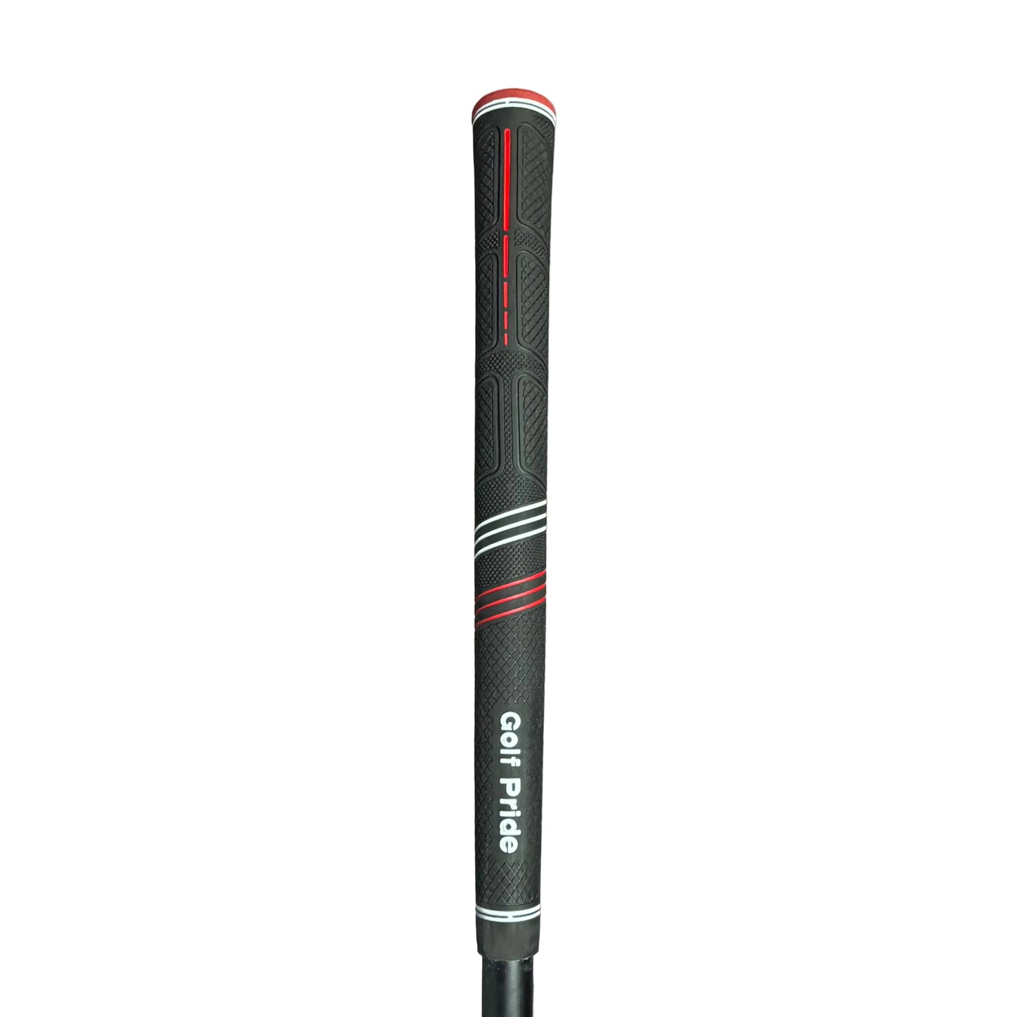 Pre-Owned TaylorMade Qi35 Max 9 Fairway Wood (24.5) Right Hand w/ Fujikura Airspeeder 50 Flex-A (Senior) Graphite Shaft  41.25" (Above Average)