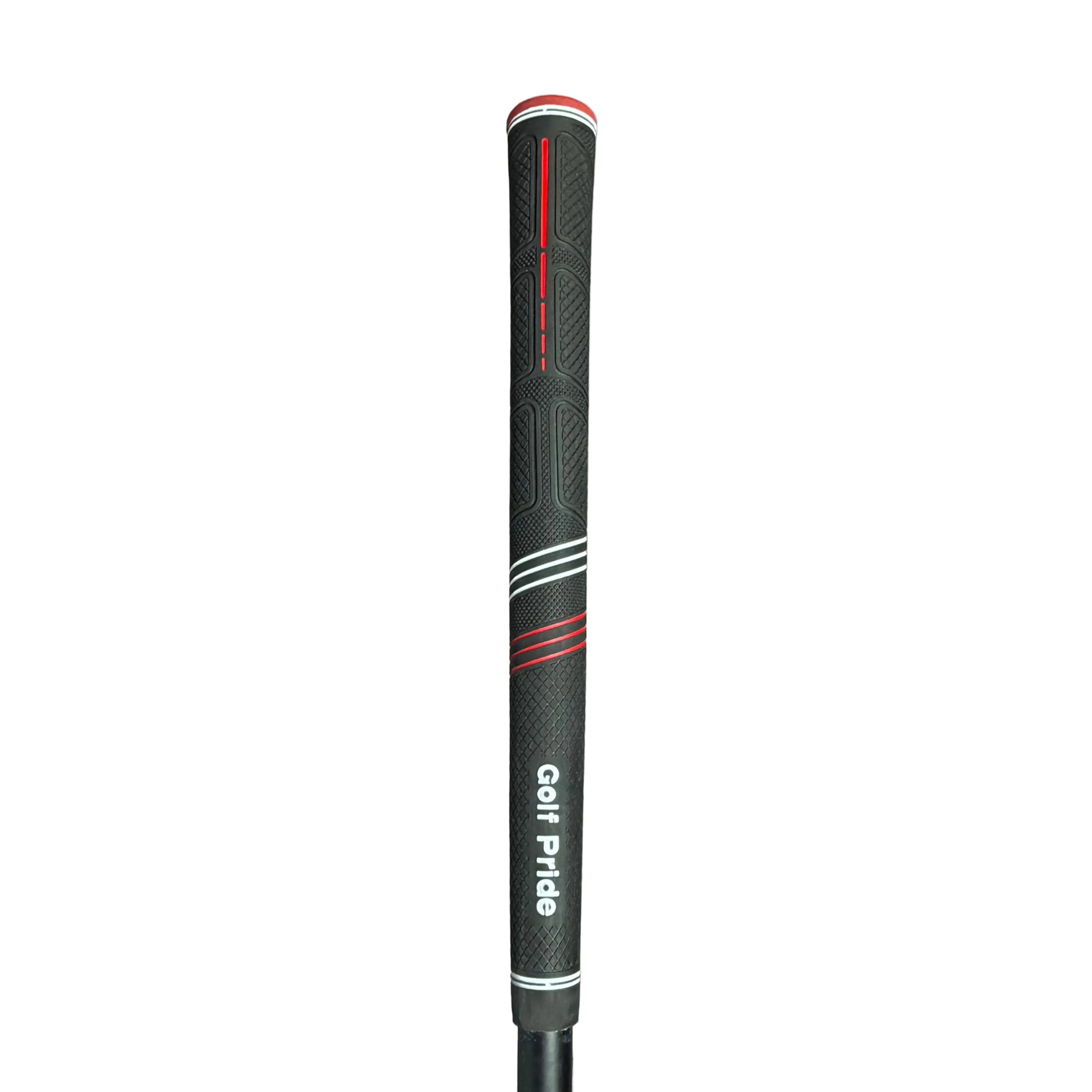 Pre-Owned TaylorMade Qi35 Max 9 Fairway Wood (24.5) Right Hand w/ Fujikura Airspeeder 50 Flex-A (Senior) Graphite Shaft  41.25" (Above Average)