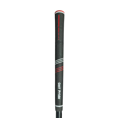 Pre-Owned TaylorMade Qi35 Max 9 Fairway Wood (24.5) Right Hand w/ Fujikura Airspeeder 50 Flex-A (Senior) Graphite Shaft  41.25" (Above Average)