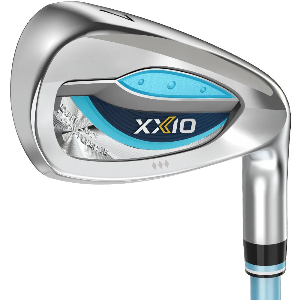 XXIO 13 Iron