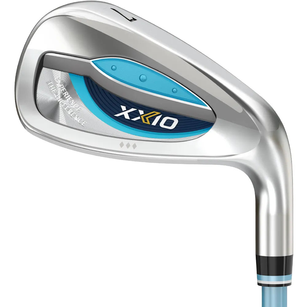 XXIO 13 Iron - Thumbnail 2