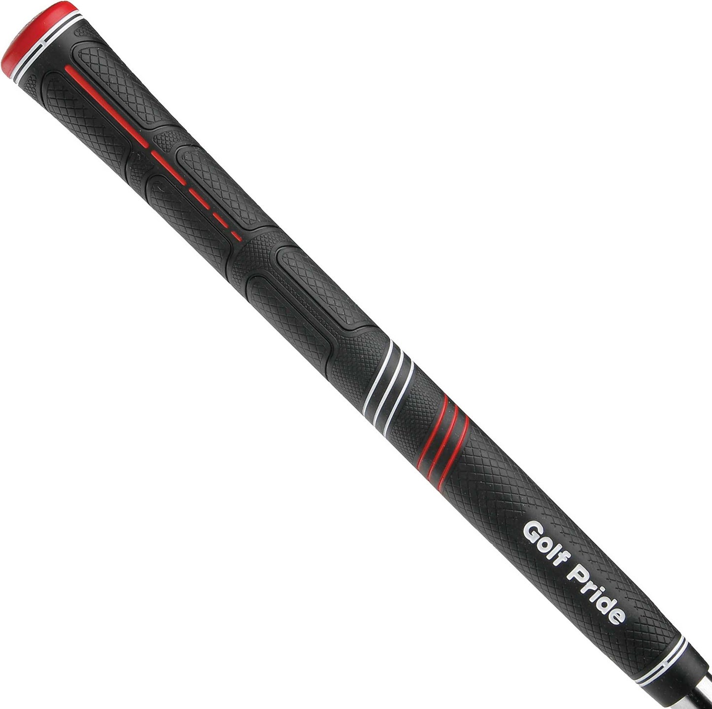 Golf Pride Cp2 Pro Swing Grips