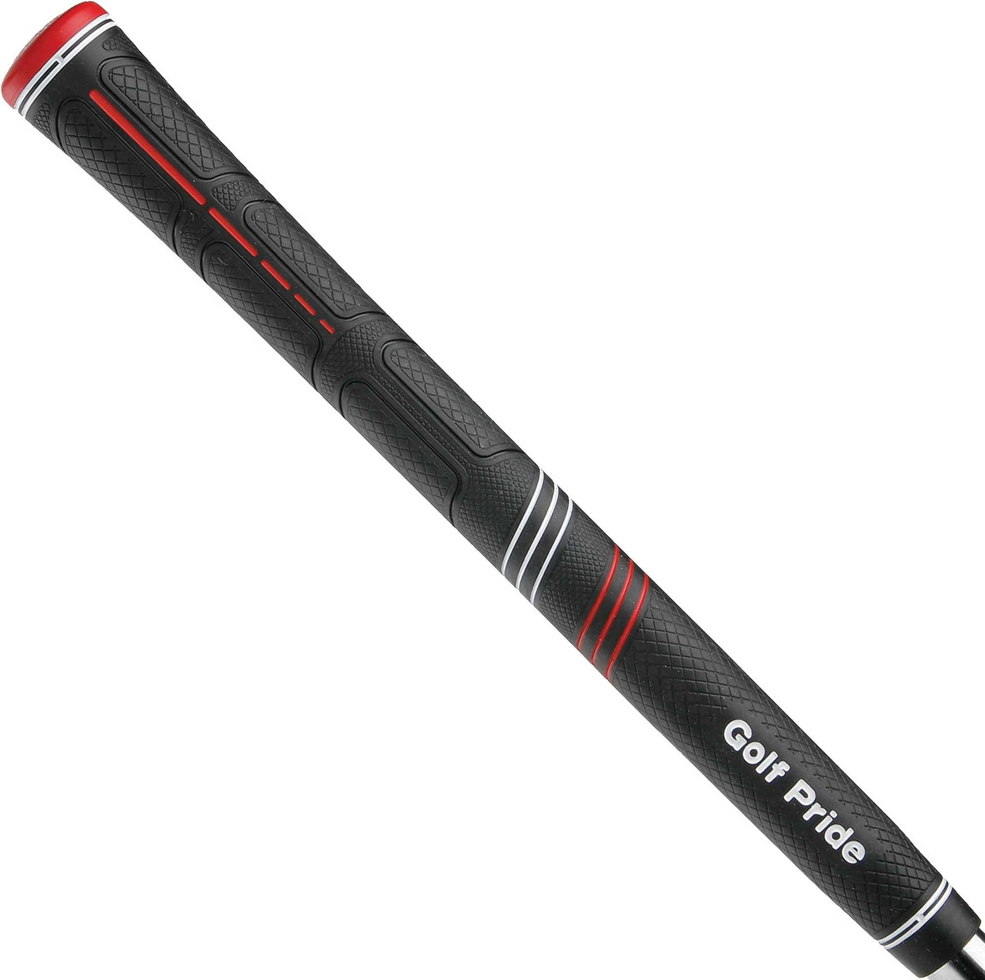 Golf Pride Cp2 Pro Swing Grips