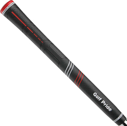 Golf Pride Cp2 Pro Swing Grips
