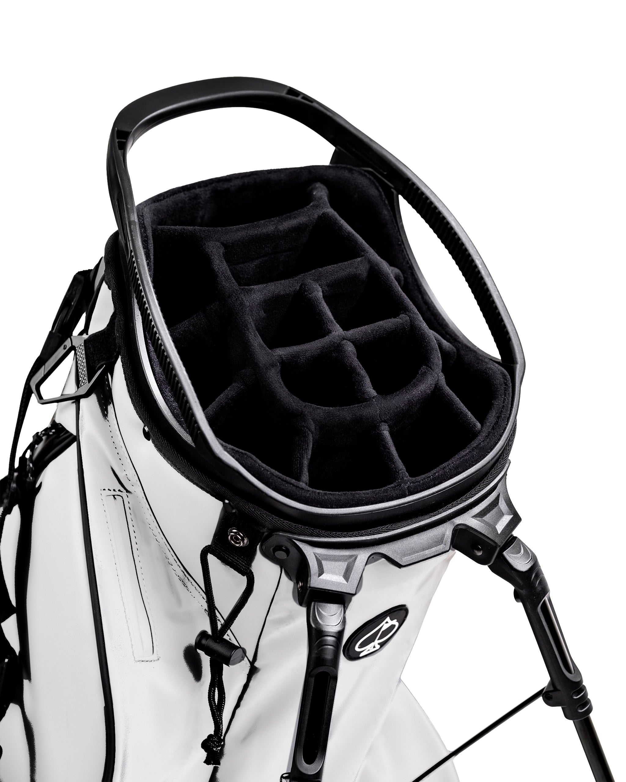 Player Preferred Golf Bag - Thumbnail 4