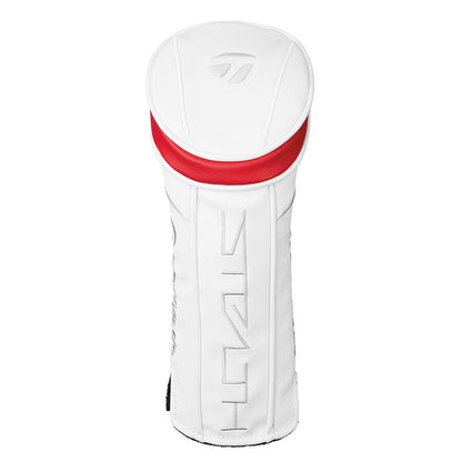 Taylormade Stealth Ladies Replacement Headcovers