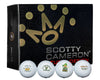 Titleist Golf Balls