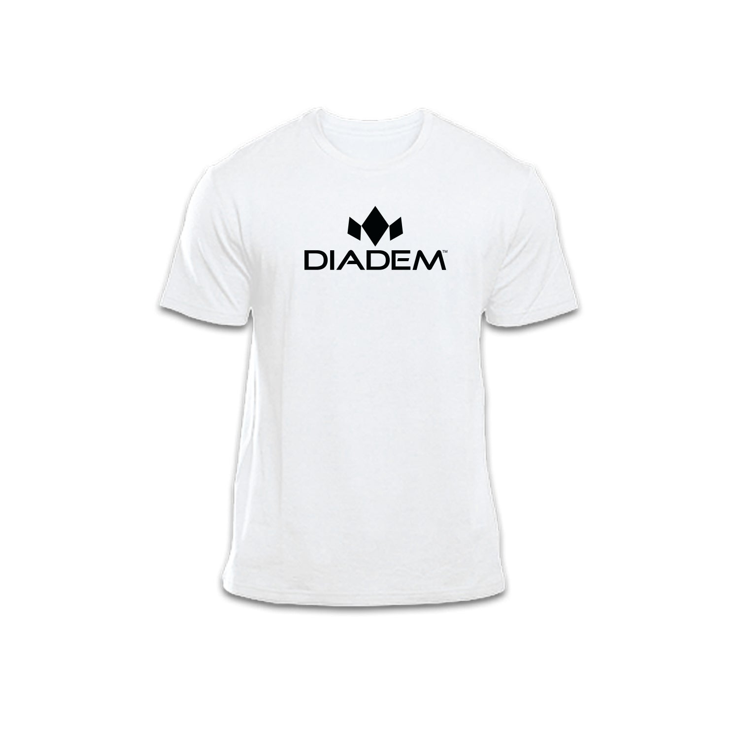 Diadem Performance T-Shirt - The Golf Guys Online
