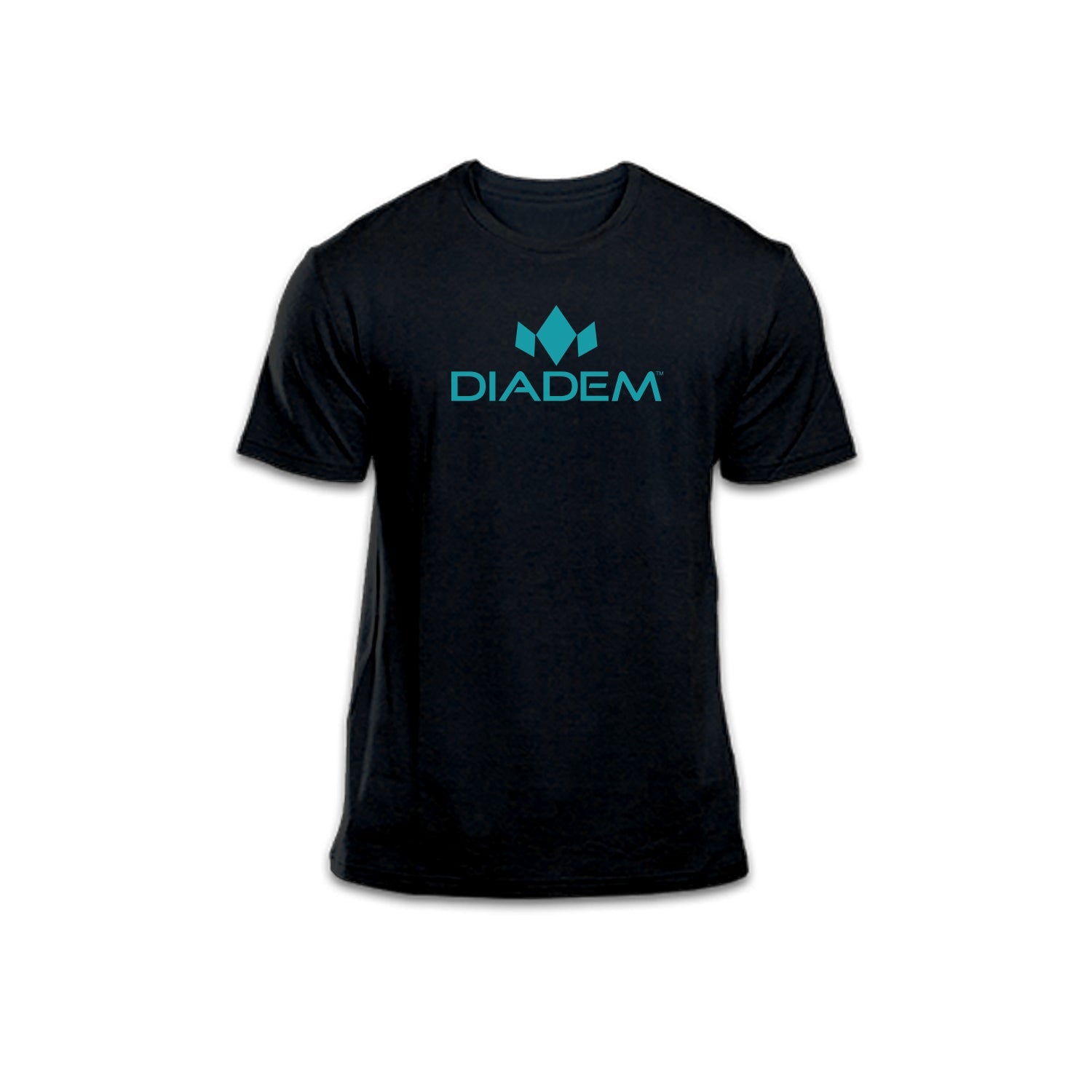 Diadem Performance T-Shirt - The Golf Guys Online
