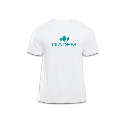 Diadem Performance T-Shirt - The Golf Guys Online