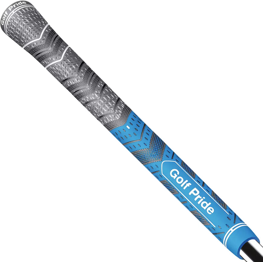 Golf Pride MCC Plus 4 Swing Grips