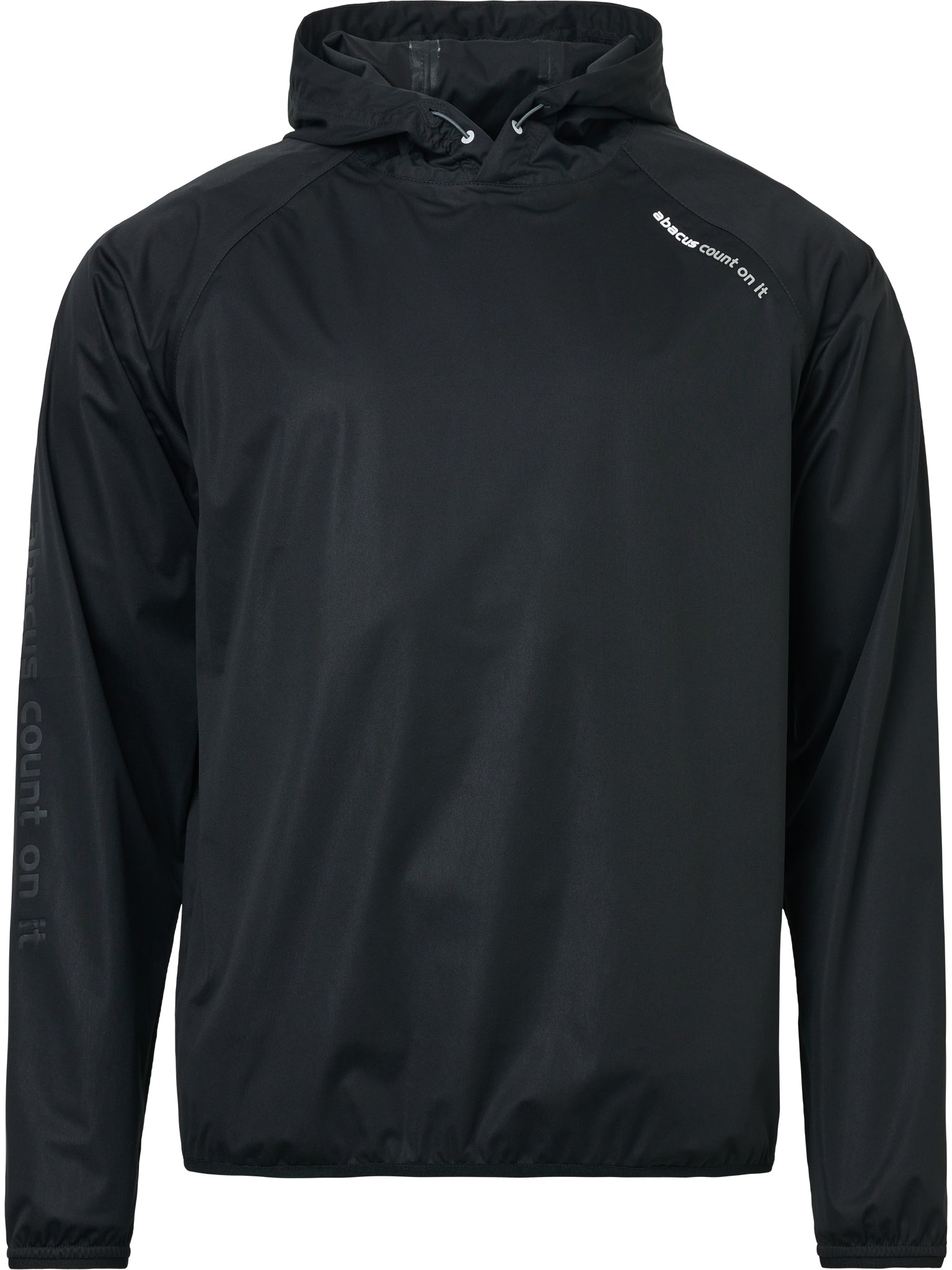 Men Bounce Waterproof Hoodie - The Golf Guys Online