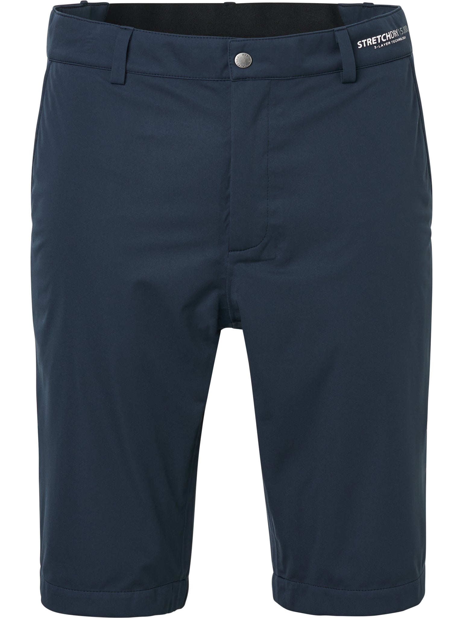 Men's Bounce Waterproof Shorts - The Golf Guys Online