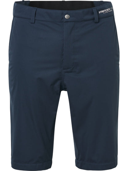 Men's Bounce Waterproof Shorts - The Golf Guys Online