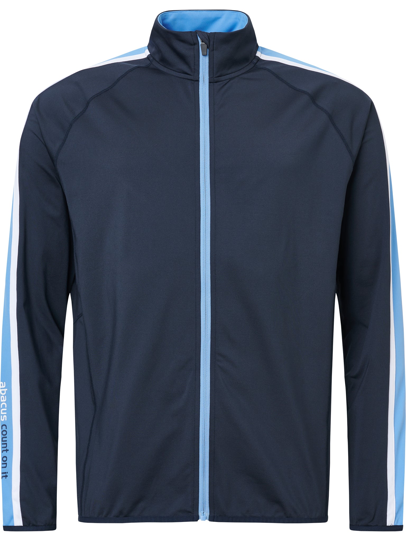 Men's Kinloch Midlayer Jacket - The Golf Guys Online