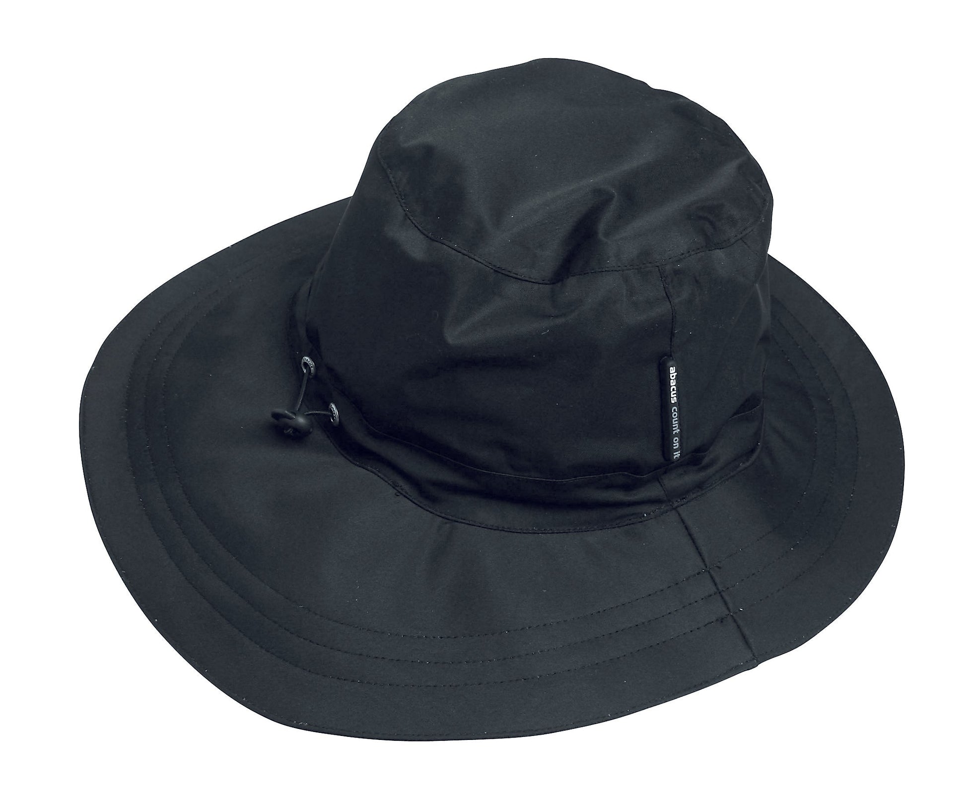 Abacus Women's Links Rain Hat - The Golf Guys Online