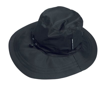 Abacus Women's Links Rain Hat - The Golf Guys Online