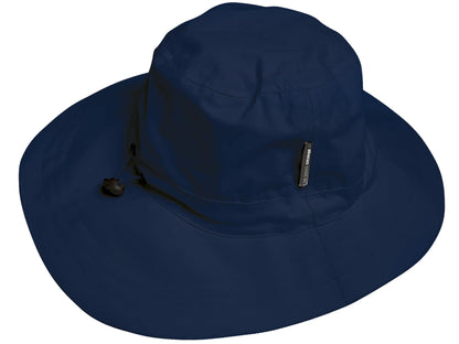 Abacus Women's Links Rain Hat - The Golf Guys Online