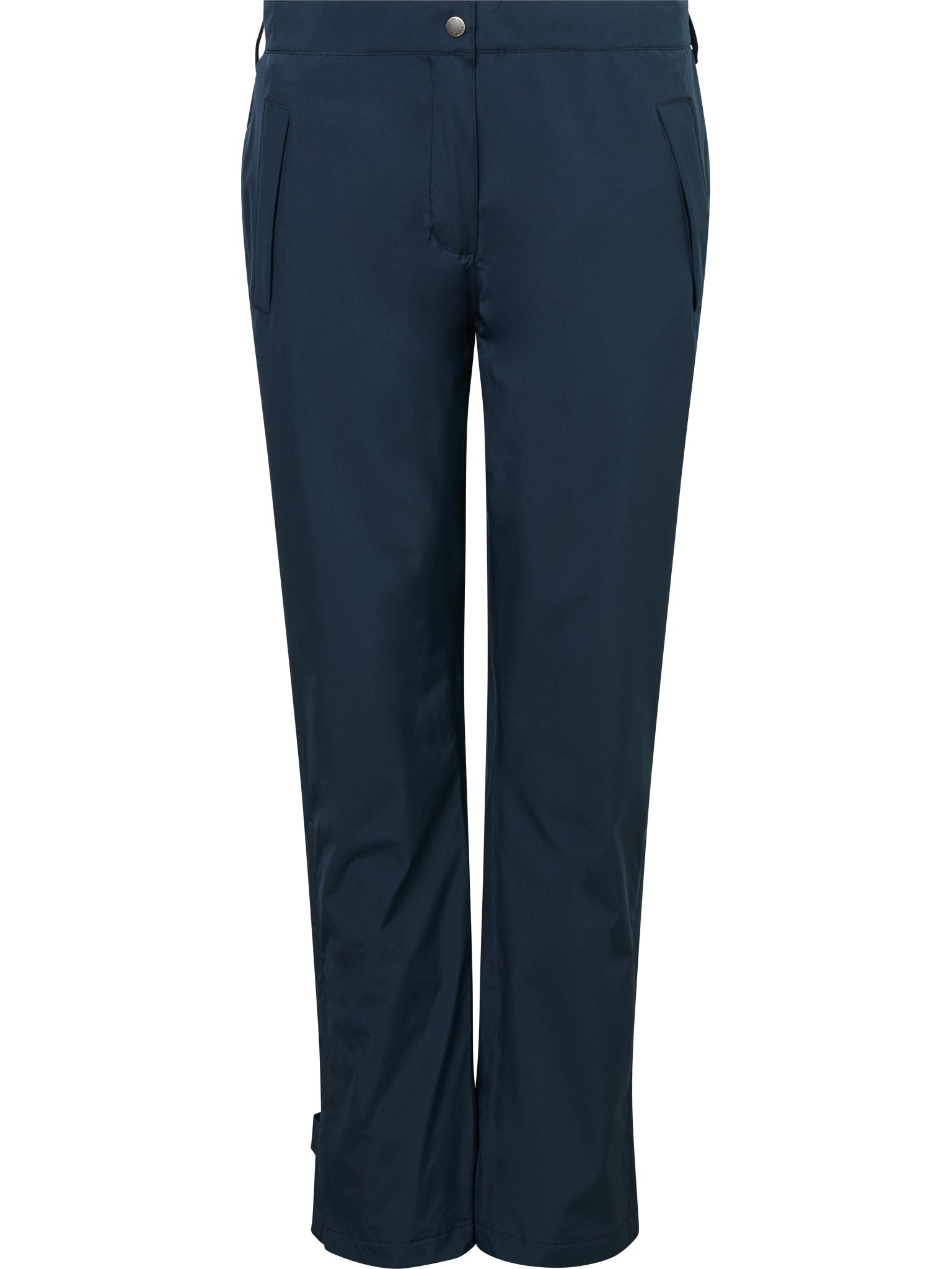Women's Links Rain Pants - The Golf Guys Online