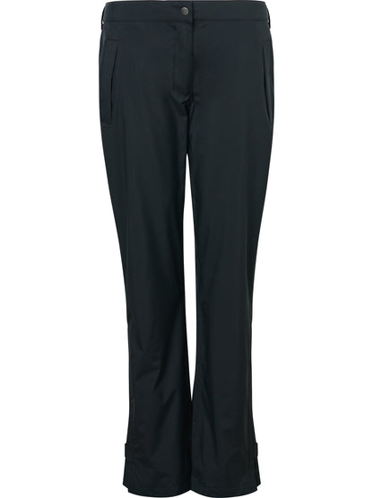 Women's Links Rain Pants - The Golf Guys Online